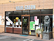 ナンバーワンクラブ 上和田本店 ナンバーワンクラブ 上和田本店